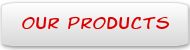Our Products